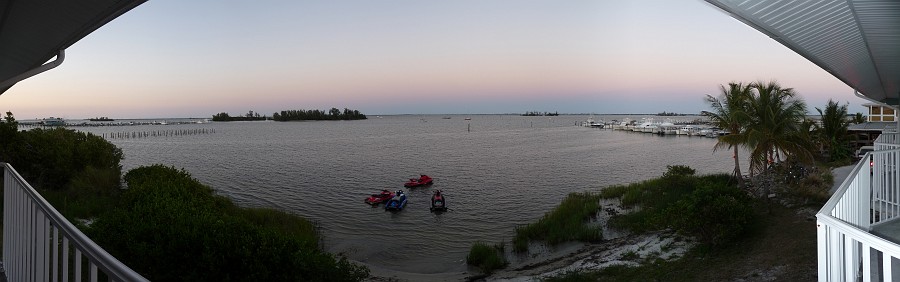 Photo_0050422_Panasonic_Lumix_TZ5 - Pano - 4815x1509 - SCUN - Blended Layer